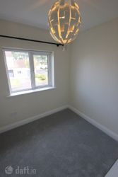 Property Image Thumbnail