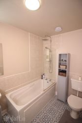 Property Image Thumbnail