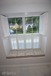 Property Image Thumbnail