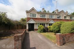 Property Image Thumbnail