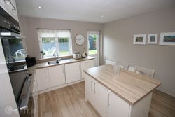 Property Image Thumbnail