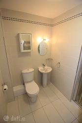 Property Image Thumbnail