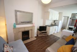 Property Image Thumbnail
