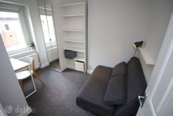 Property Image Thumbnail