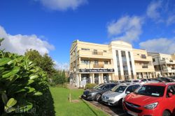 Property Image Thumbnail
