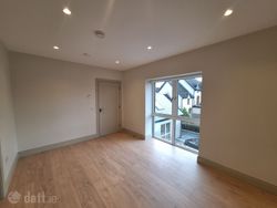 Property Image Thumbnail