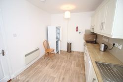 Property Image Thumbnail