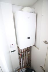 Property Image Thumbnail