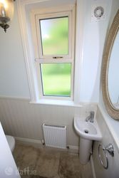 Property Image Thumbnail