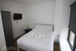 Property Image Thumbnail