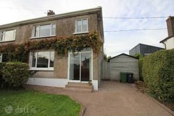 Property Image Thumbnail
