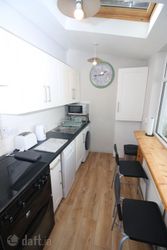 Property Image Thumbnail