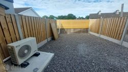 Property Image Thumbnail
