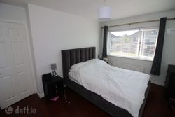 Property Image Thumbnail