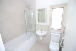 Property Image Thumbnail