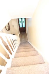 Property Image Thumbnail