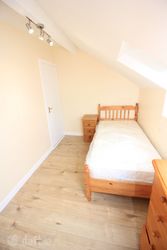 Property Image Thumbnail