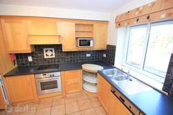 Property Image Thumbnail