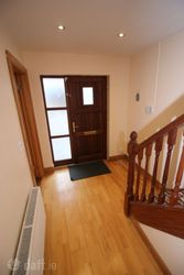 Property Image Thumbnail