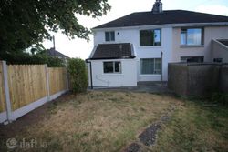 Property Image Thumbnail