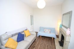 Property Image Thumbnail