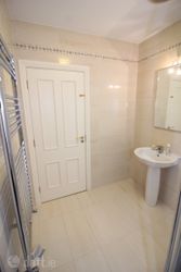 Property Image Thumbnail
