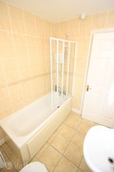 Property Image Thumbnail