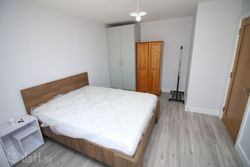 Property Image Thumbnail