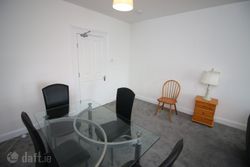 Property Image Thumbnail