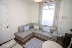 Property Image Thumbnail