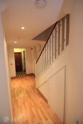 Property Image Thumbnail