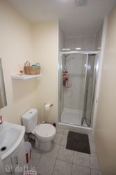 Property Image Thumbnail