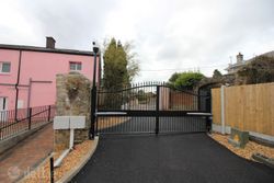 Property Image Thumbnail