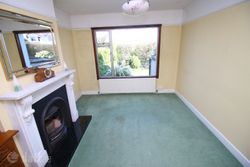 Property Image Thumbnail