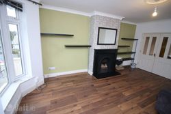 Property Image Thumbnail