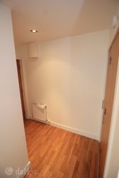 Property Image Thumbnail