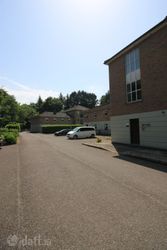 Property Image Thumbnail
