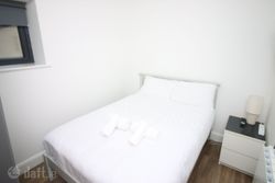 Property Image Thumbnail