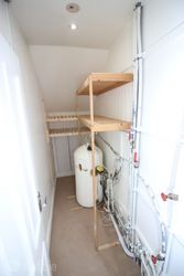 Property Image Thumbnail