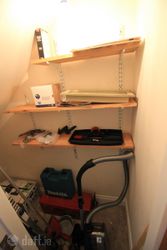 Property Image Thumbnail