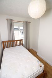 Property Image Thumbnail