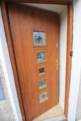 Property Image Thumbnail