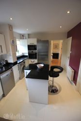 Property Image Thumbnail