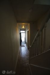 Property Image Thumbnail