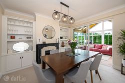 Property Image Thumbnail