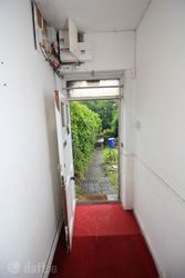 Property Image Thumbnail