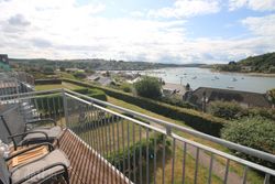 Property Image Thumbnail
