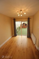 Property Image Thumbnail