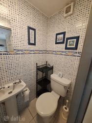 Property Image Thumbnail