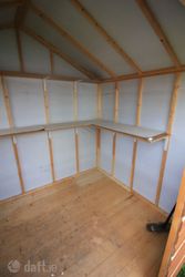 Property Image Thumbnail